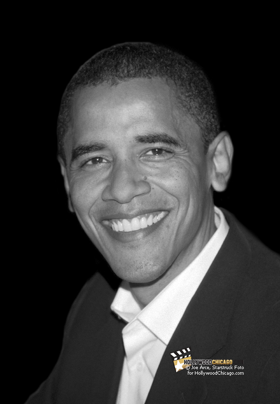 Obama1